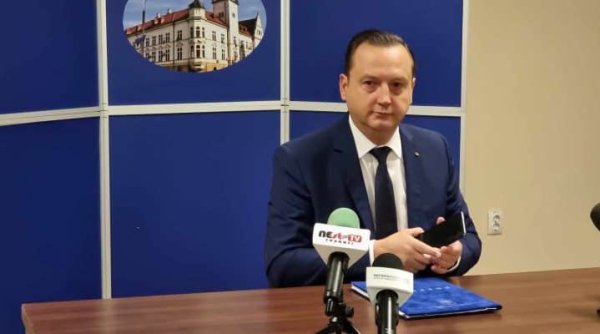 masuri dispuse de prefectul judetului suceava in contextul avertizarilor hidrometeorologice care masuri dispuse de prefectul judetului suceava in contextul avertizarilor hidrometeorologice care
