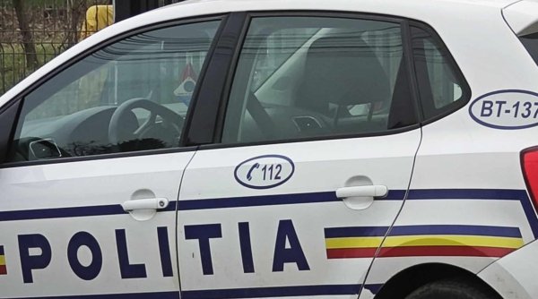 doi politisti au fost agresati in timpul unei interventii doi politisti au fost agresati in timpul unei interventii