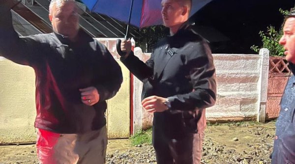 gheorghe soldan nicolae ionel ciuca eroul nevazut de la nassiriya vrea sa dea foc coalitiei