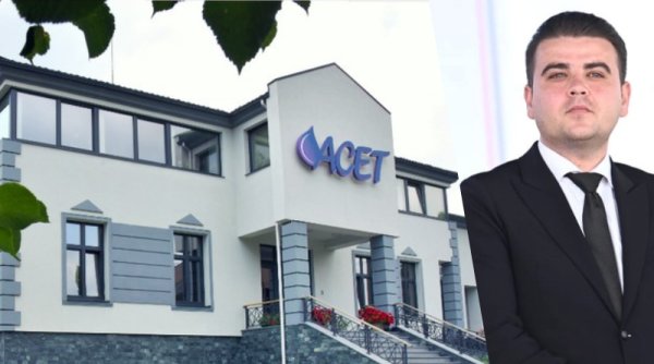 gheorghe soldan reactioneaza in urma avariei care a lasat un intreg municipiu fara apa pentru o zi gheorghe soldan reactioneaza in urma avariei care a lasat un intreg municipiu fara apa pentru o zi