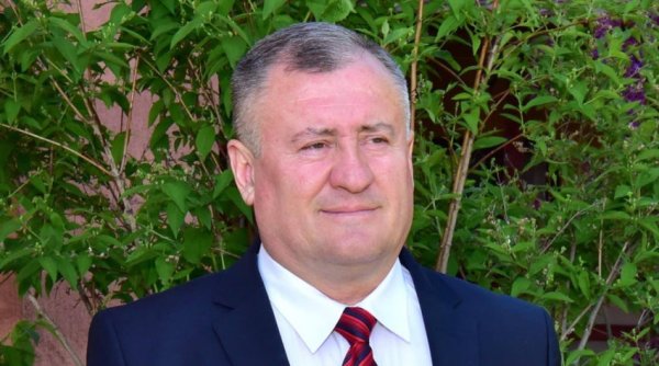 primarul gheorghe fron anunta oportunitati fiscale pentru cetatenii din cornu luncii