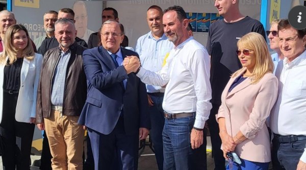 pmp dreapta niciodata nu va ingenunchea in fata psd asa cum face pnl pmp dreapta niciodata nu va ingenunchea in fata psd asa cum face pnl