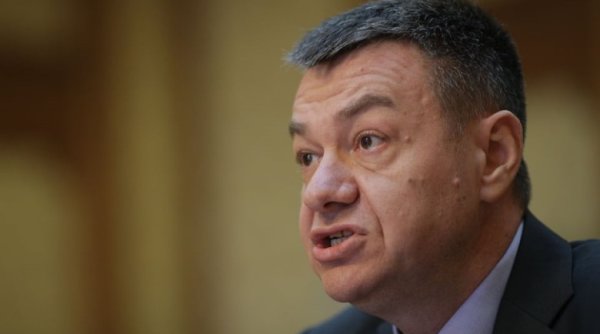 psd suceava dau la schimb stabilitatea politica a romaniei pentru un scaun de senator persoana de