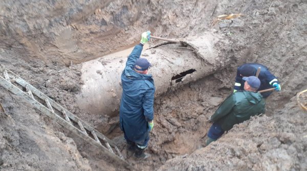 directorul de exploatare acet suceava explica motivul sistarii mai rapide a apei rezervele de apa s directorul de exploatare acet suceava explica motivul sistarii mai rapide a apei rezervele de apa s