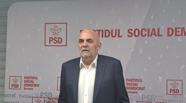 vasile rimbu a fost validat ca primar al sucevei de judecatoria suceava vasile rimbu a fost validat ca primar al sucevei de judecatoria suceava