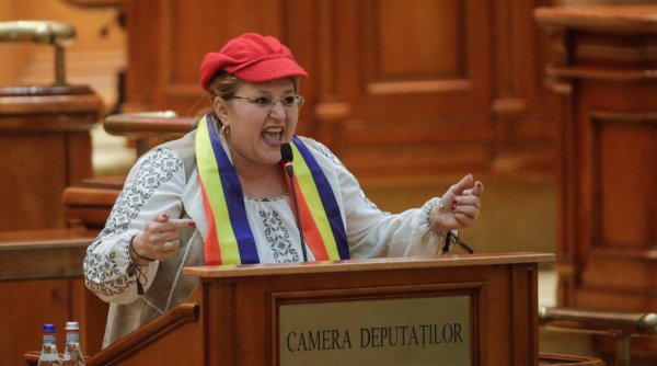 diana sosoaca nu mai poate candida la prezidentiale curtea constitutionala a romaniei a respins diana sosoaca nu mai poate candida la prezidentiale curtea constitutionala a romaniei a respins