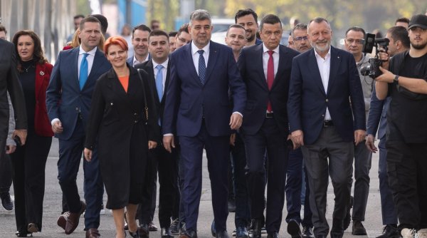 gheorghe soldan prezent la depunerea candidaturii lui marcel ciolacu gheorghe soldan prezent la depunerea candidaturii lui marcel ciolacu