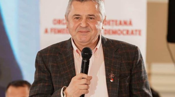 eugen bejinariu critica dur comportamentul pnl