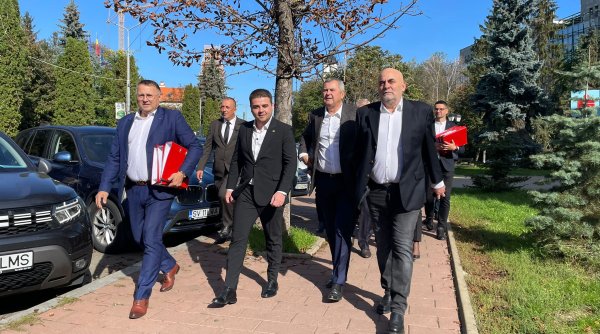 psd suceava si a depus listele de candidati pentru alegerile parlamentare psd suceava si a depus listele de candidati pentru alegerile parlamentare
