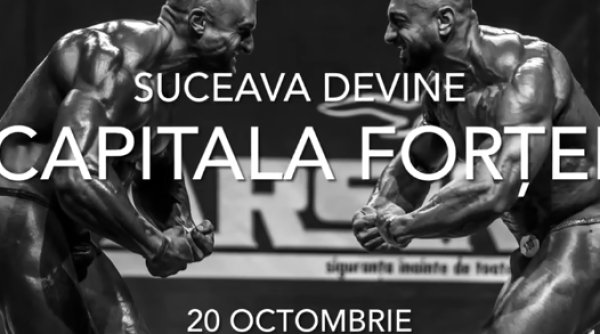 a vii a editie a grand prix ului are loc duminica la casa de cultura din suceava a vii a editie a grand prix ului are loc duminica la casa de cultura din suceava