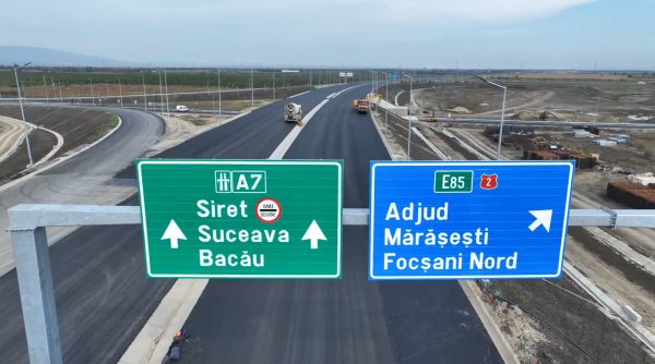 10 noiembrie data limita a depunerii de oferte pentru a7 pascani suceava 10 noiembrie data limita a depunerii de oferte pentru a7 pascani suceava