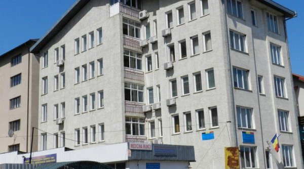 itm suceava a aplicat sanctiuni de peste 200 000 lei pentru munca nedeclarata itm suceava a aplicat sanctiuni de peste 200 000 lei pentru munca nedeclarata