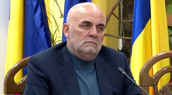 primele masuri ale noii administratii conduse de vasile rimbu primele masuri ale noii administratii conduse de vasile rimbu
