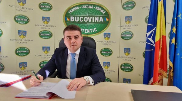 gheorghe soldan drumul hantesti zvoristea va fi modernizat pe 10 km gheorghe soldan drumul hantesti zvoristea va fi modernizat pe 10 km