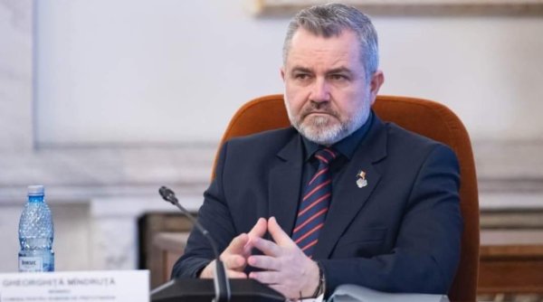 psd reafirma angajamentul fata de militari pensiile vor fi actualizate psd reafirma angajamentul fata de militari pensiile vor fi actualizate
