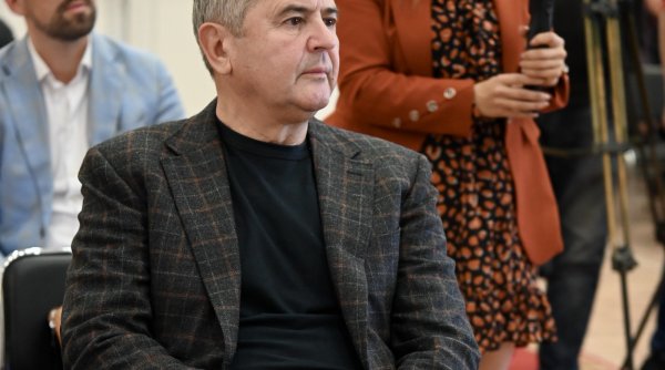 reducerea accidentelor rutiere in suceava prioritate pentru eugen bejinariu si psd reducerea accidentelor rutiere in suceava prioritate pentru eugen bejinariu si psd
