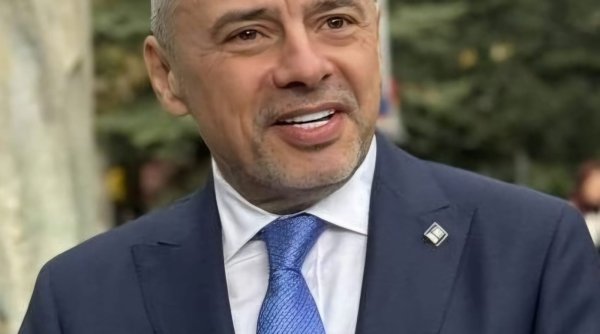 deputatul ioan balan critica psd pentru intarzierile proiectelor de infrastructura deputatul ioan balan critica psd pentru intarzierile proiectelor de infrastructura