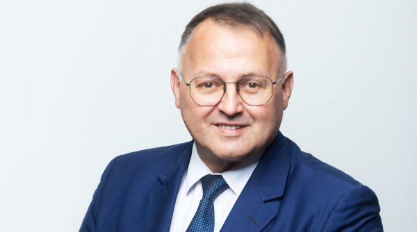 psd suceava acuza ipocrizia fara margini a lui gheorghe flutur in legatura cu autostrada a7 psd suceava acuza ipocrizia fara margini a lui gheorghe flutur in legatura cu autostrada a7