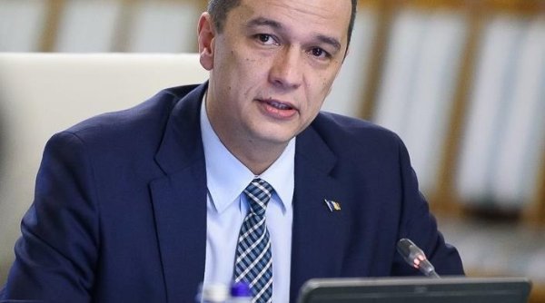 sorin grindeanu este de bun simt sa nu uitam de cei care ne au ales sorin grindeanu este de bun simt sa nu uitam de cei care ne au ales