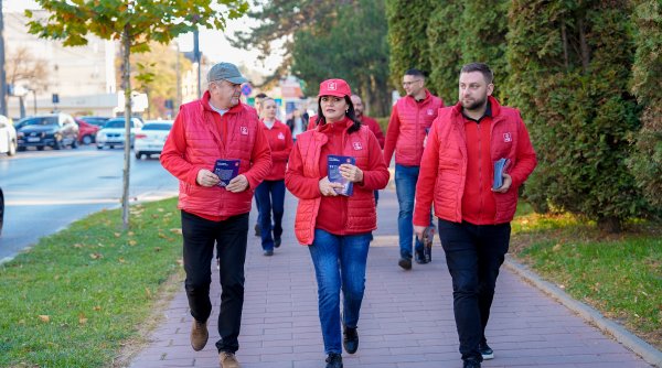 social democratii la pas prin municipiul suceava social democratii la pas prin municipiul suceava