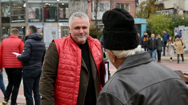 psd suceava dezvoltarea judetului incepe cu fiecare comunitate