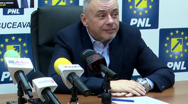 ioan balan psd pune presiuni pe primarii pnl pentru a sprijini aur ioan balan psd pune presiuni pe primarii pnl pentru a sprijini aur