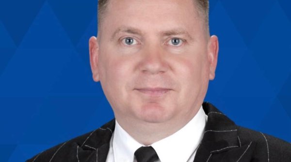 primarul pnl din rasca a decis sa sustina psd la alegerile prezidentiale si parlamentare primarul pnl din rasca a decis sa sustina psd la alegerile prezidentiale si parlamentare