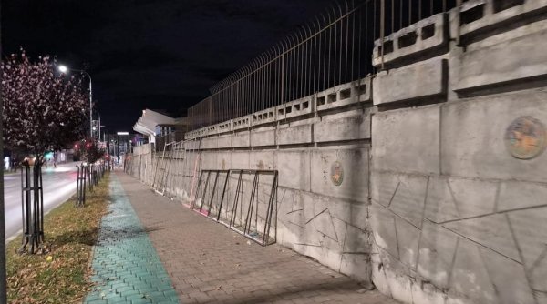 cusnir efectul rimbu masuri pentru ordine si siguranta in suceava cusnir efectul rimbu masuri pentru ordine si siguranta in suceava