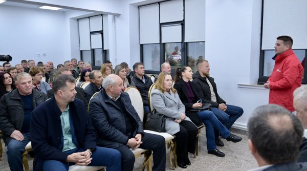 gheorghe soldan sustineti psd pentru o suceava prospera gheorghe soldan sustineti psd pentru o suceava prospera