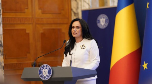 ministrul muncii pensiile marite trebuie platite la timp ministrul muncii pensiile marite trebuie platite la timp