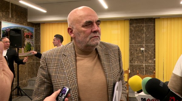 rimbu alegerile urmatoare vor fi doar confirmarea ca aceasta este calea sigura pentru romania si rimbu alegerile urmatoare vor fi doar confirmarea ca aceasta este calea sigura pentru romania si