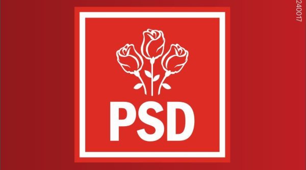 psd suceava tot ce a livrat gheorghe flutur sucevenilor minciuna si dezinformare