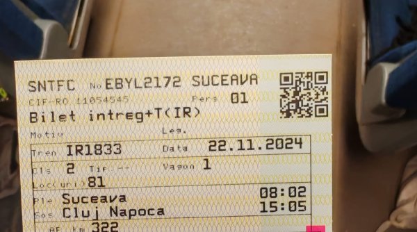 zapada face victime pe calea ferata 70 de pasageri inclusiv o femeie insarcinata blocati in tren
