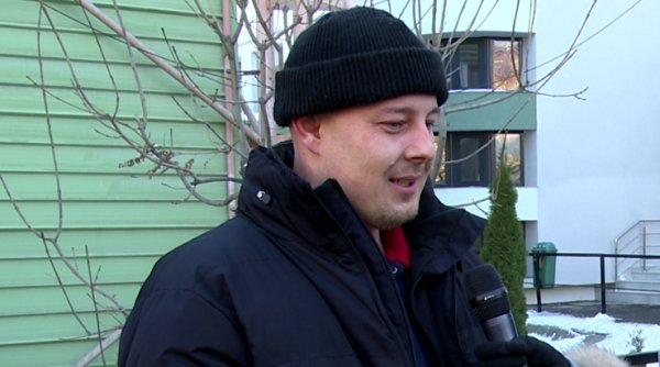 care sunt sperantele si asteptarile sucevenilor pentru urmatorul presedinte care sunt sperantele si asteptarile sucevenilor pentru urmatorul presedinte