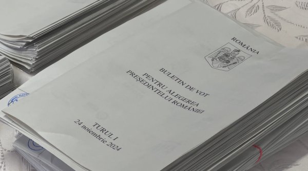 doua persoane sanctionate in suceava pentru promovarea unui candidat dupa incheierea campaniei doua persoane sanctionate in suceava pentru promovarea unui candidat dupa incheierea campaniei