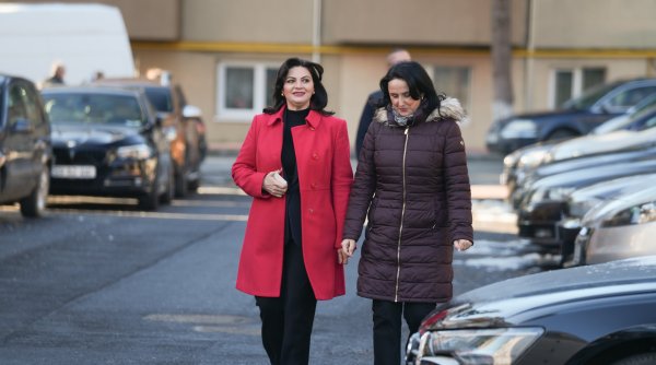 larisa blanari astazi este important sa fim toti acolo unde trebuie ca sa votam larisa blanari astazi este important sa fim toti acolo unde trebuie ca sa votam