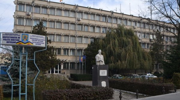 scandal si injurii la sectia de votare un barbat amendat cu 3 500 de lei scandal si injurii la sectia de votare un barbat amendat cu 3 500 de lei