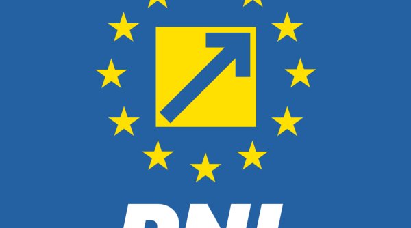 dezamagire in pnl suceava dupa primul tur al alegerilor prezidentiale dezamagire in pnl suceava dupa primul tur al alegerilor prezidentiale