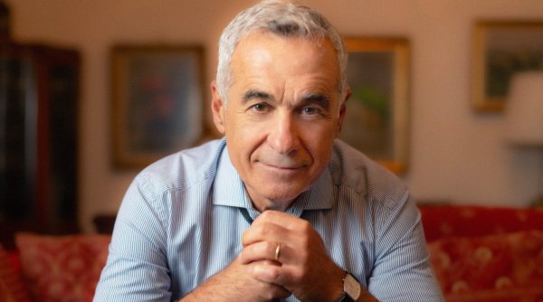 reactiile sucevenilor dupa victoria surprinzatoare a lui calin georgescu reactiile sucevenilor dupa victoria surprinzatoare a lui calin georgescu