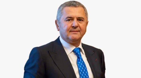 eugen bejinariu votul este cheia unui viitor stabil si prosper pentru romania