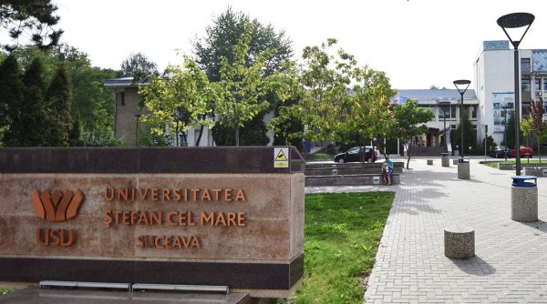 universitatea stefan cel mare suspenda cursurile pe 2 decembrie universitatea stefan cel mare suspenda cursurile pe 2 decembrie