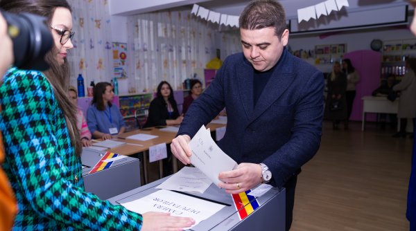 gheorghe soldan si vasile rimbu au votat pentru dezvoltarea sucevei si un viitor echilibrat