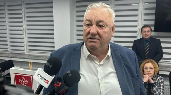social democratii pe primul loc in exit poll ul de la ora 21 00 declaratii rezervate pana la social democratii pe primul loc in exit poll ul de la ora 21 00 declaratii rezervate pana la