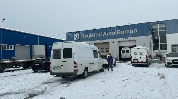 rar lanseaza certificatul digital auto pass pentru transparenta in achizitiile auto