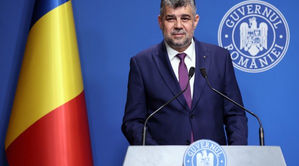 marcel ciolacu sustine decizia ccr de anulare a alegerilor prezidentiale marcel ciolacu sustine decizia ccr de anulare a alegerilor prezidentiale