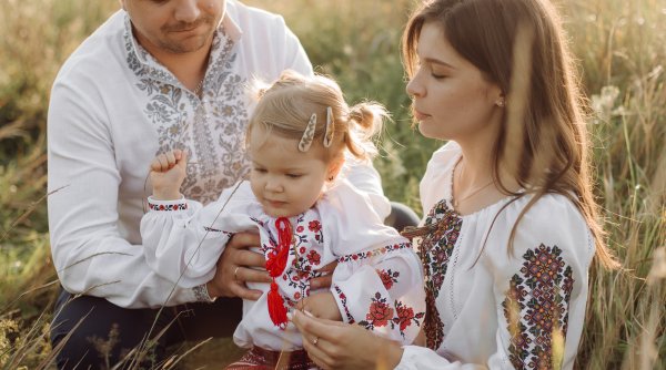 reguli noi pentru asistentii maternali o schimbare dupa 21 de ani