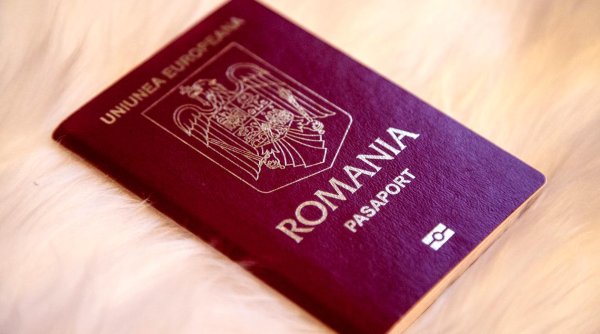 pregateste ti pasaportul la timp pentru sarbatorile de iarna pregateste ti pasaportul la timp pentru sarbatorile de iarna