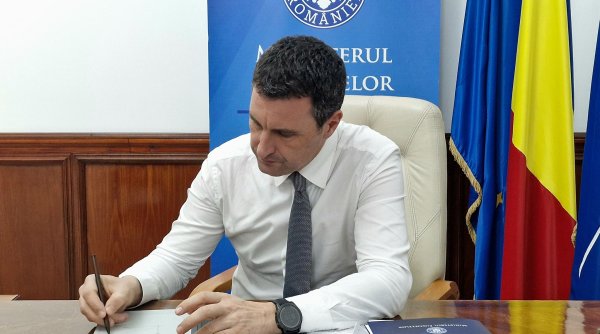 ministrul finantelor anunta reforme si masuri pentru 2025 ministrul finantelor anunta reforme si masuri pentru 2025