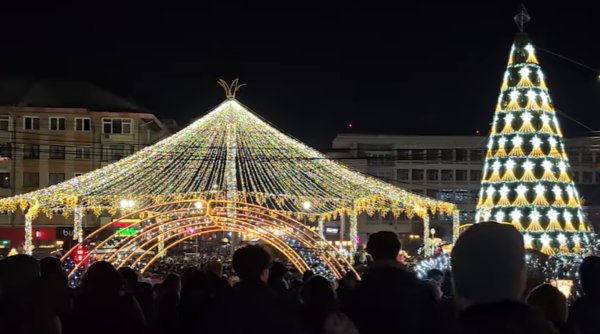 100 000 de euro economisiti de suceava la sarbatori 100 000 de euro economisiti de suceava la sarbatori