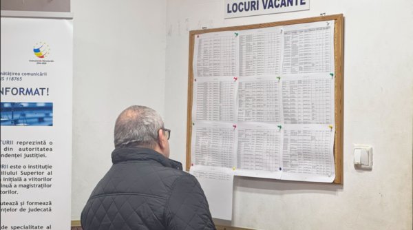 locuri de munca disponibile la inceput de an in tara sau peste hotare locuri de munca disponibile la inceput de an in tara sau peste hotare